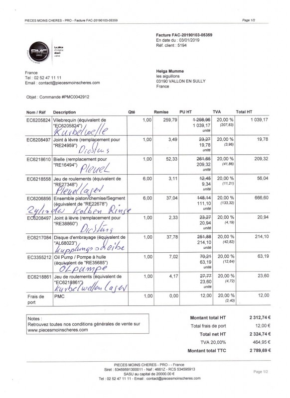 facture pmc 001.jpg