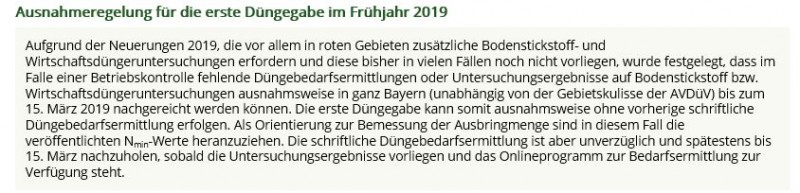 Ausnahmeregelung 2019.JPG