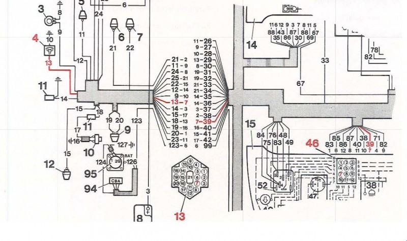 Tankgeber zu Tankanzeige.JPG