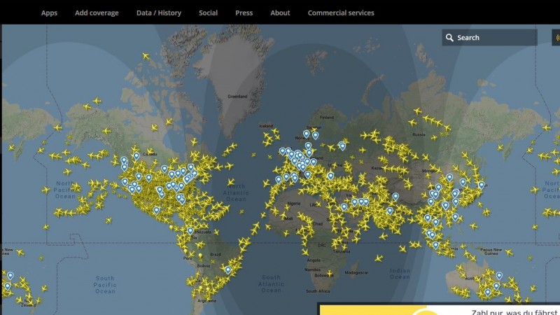 2019-02-25 00_10_26-Live Flight Tracker - Real-Time Flight Tracker Map _ Flightradar24.jpg