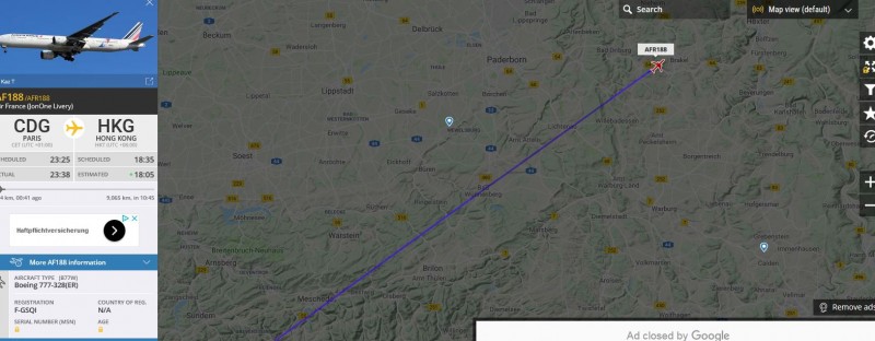 2019-02-25 00_20_49-Live Flight Tracker - Real-Time Flight Tracker Map _ Flightradar24.jpg