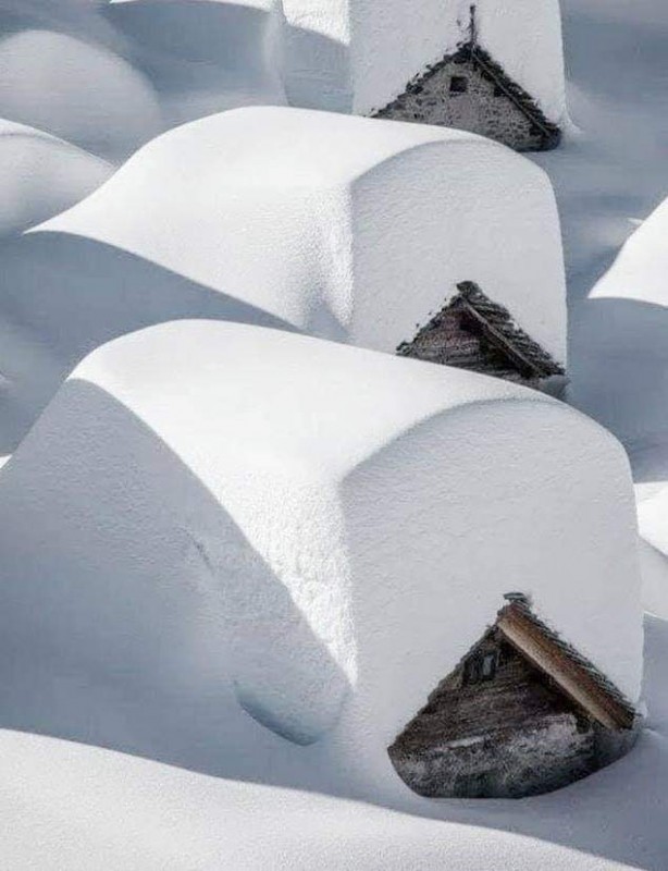 Galaxy 02 2019 212.jpg