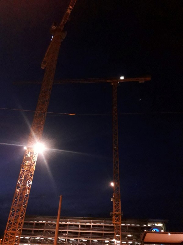 Kräne beim Nürnberger Hauptbahnhof.jpg