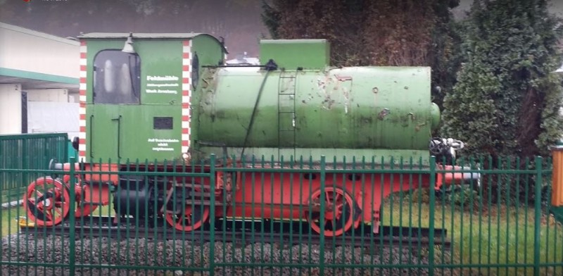 2019-03-13 21_25_17-Reno de Medici Arnsberg - Google-Suche.jpg