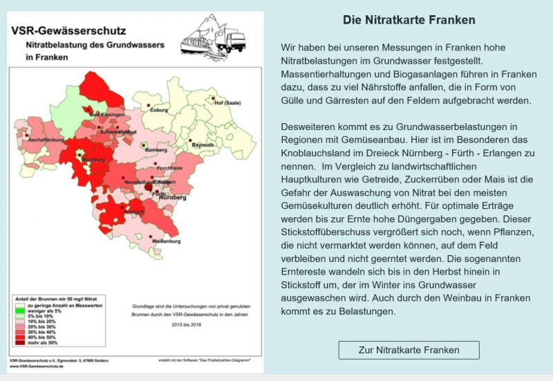Nitratkarte Franken.JPG
