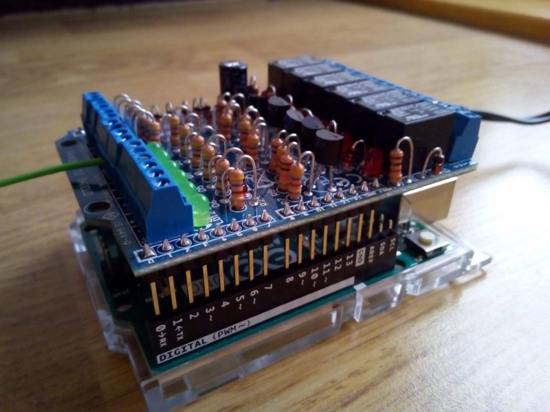 Arduino_Uno.jpg