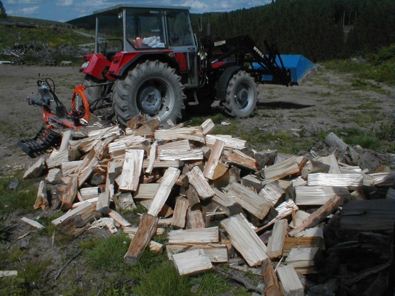 Neuer Spalter 020.jpg