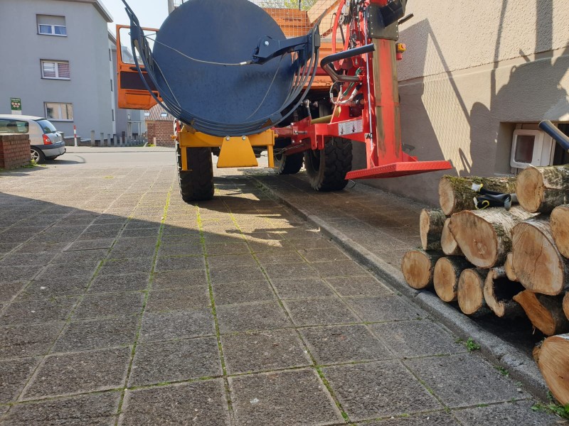 WhatsApp Image 2019-04-15 at 17.30.16.jpeg