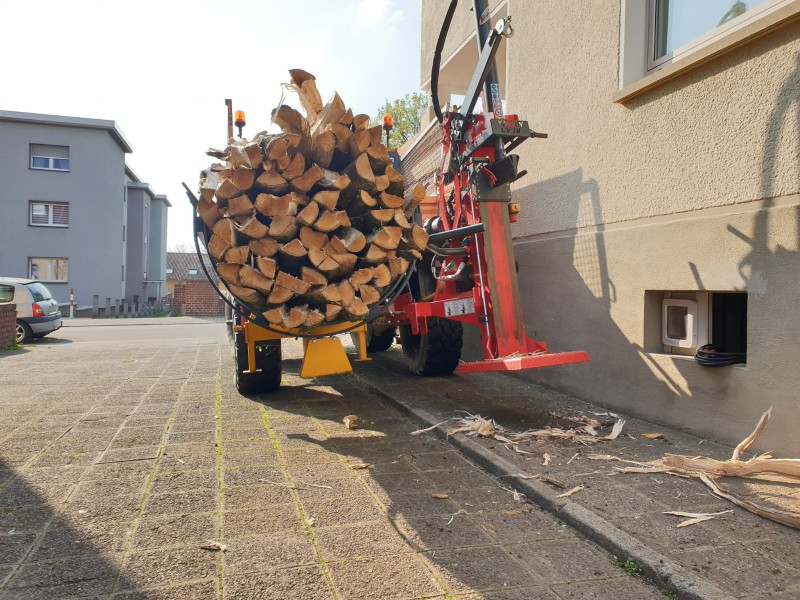 WhatsApp Image 2019-04-15 at 17.30.16(1).jpeg