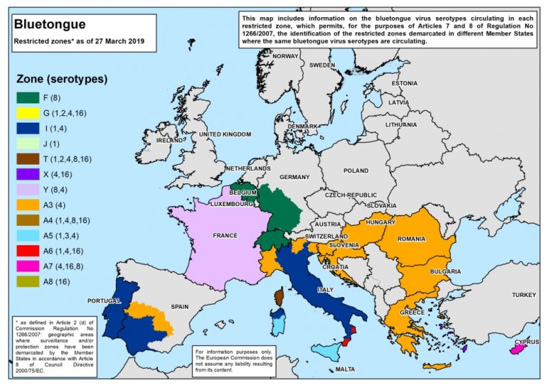 ad_control-measures_bt_restrictedzones-map.jpg