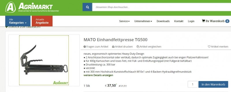 Mato Fettpresse.JPG