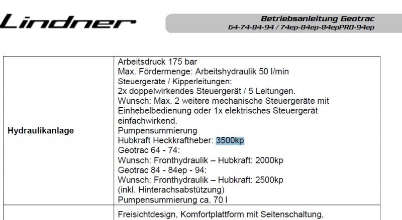 Betriebsanleitung.JPG