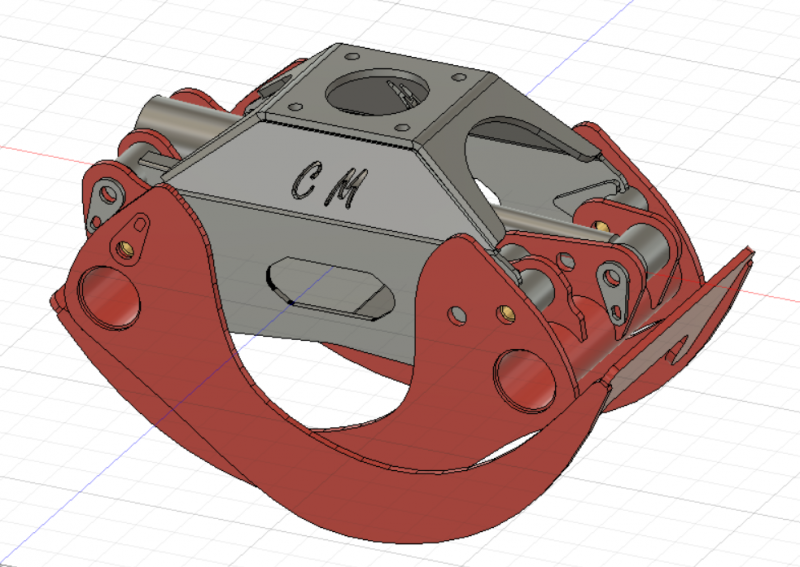 Greifer geschlossen.PNG