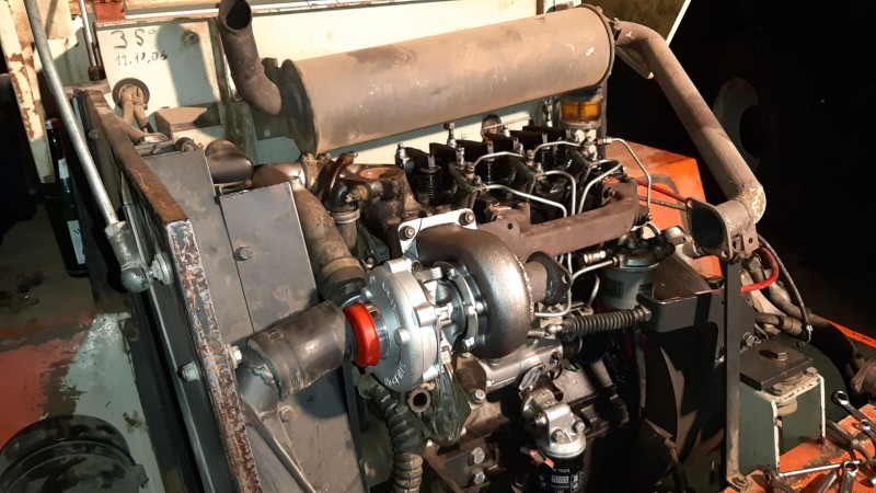 1c0aa408-3a24-4a3f-bed8-1c1c80ef406b (1).jpg