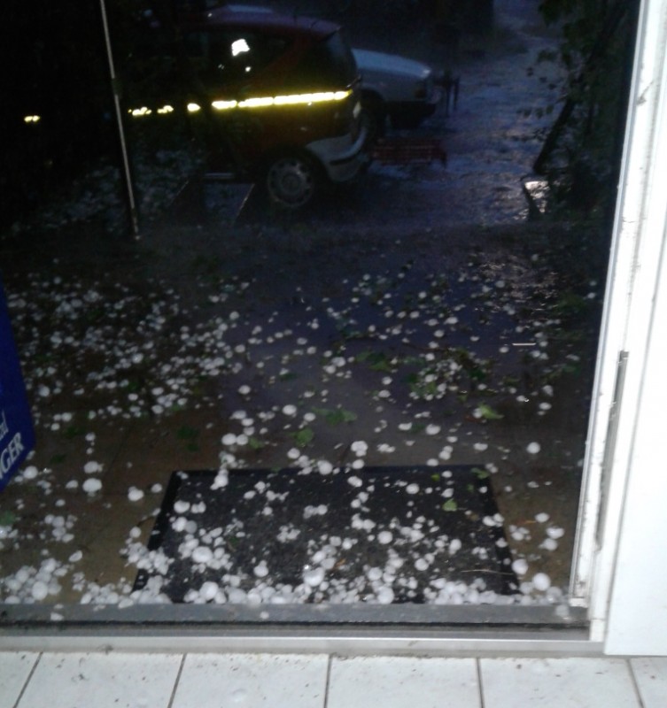 Hagel_1.jpg