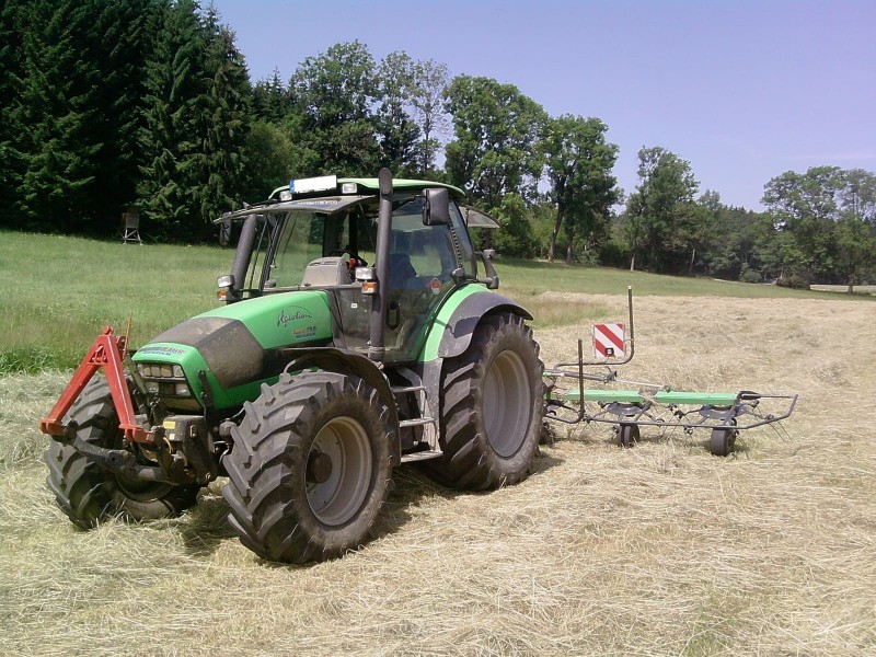 P260619_11.55_[01] 2.jpg