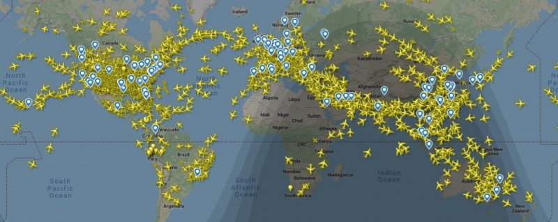 Welt-Luftverkehr.JPG