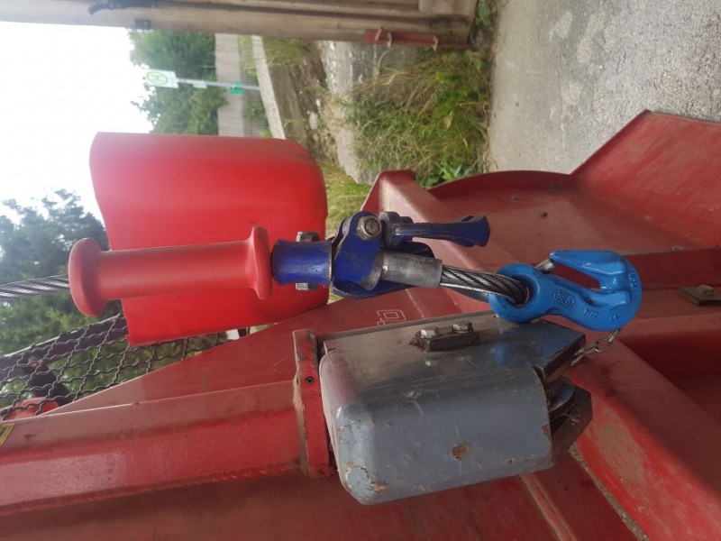 20190730_133033 (Mittel).jpg