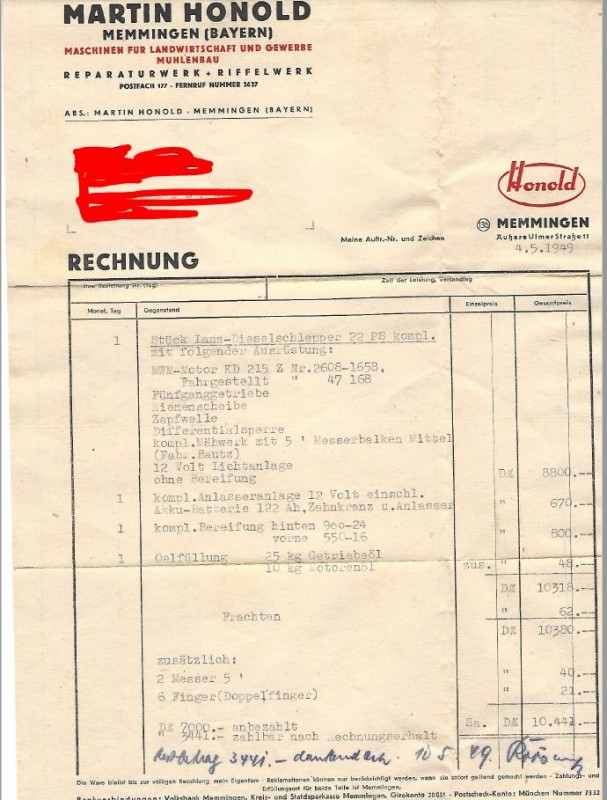 Lanz-Rechnung.JPG