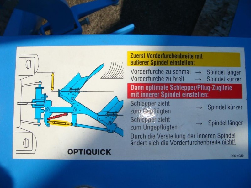 Pflugeinstellung mit Lemken Optiquick klein.JPG