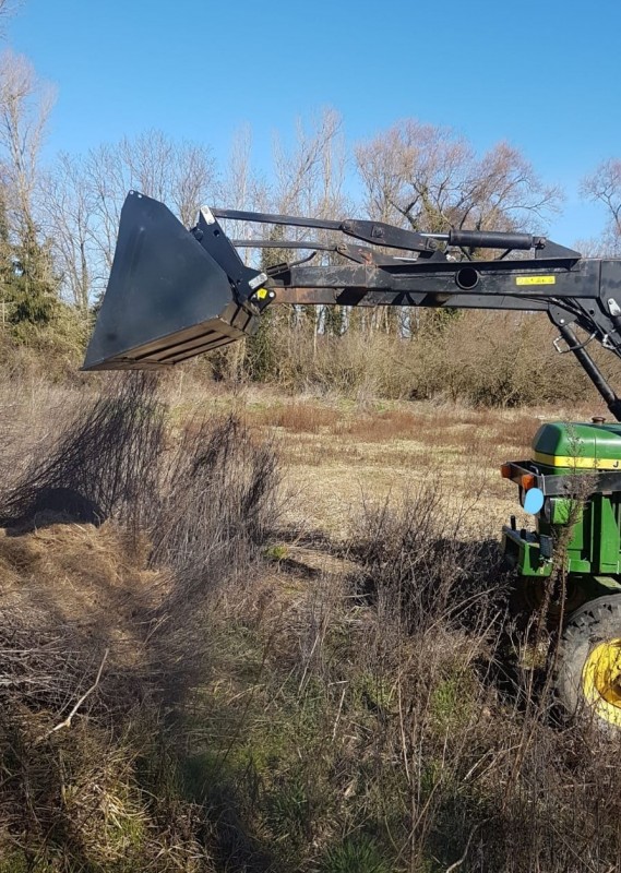 InkedWhatsApp Image 2019-03-13 at 09.41.49(1)_LI.jpg