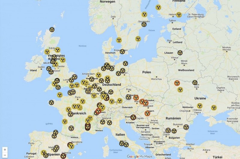 Kernkraftwerke_Europa.jpg