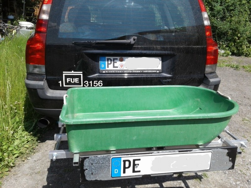 Heckträger_Wanne_a_ohne.jpg