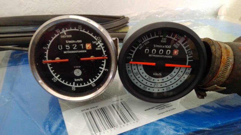 Tachometer_alt_und_neu_IMG_20191122_123833[1_50].jpg