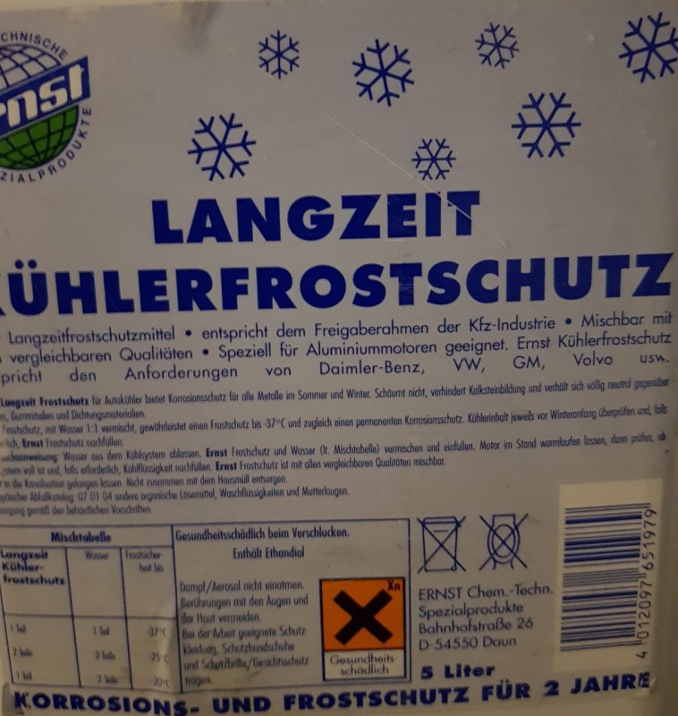 20191130_135049 (2)-min-min2_Easy-Resize.com.jpg