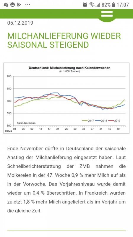 Screenshot_20191211-170743_Samsung Internet.jpg