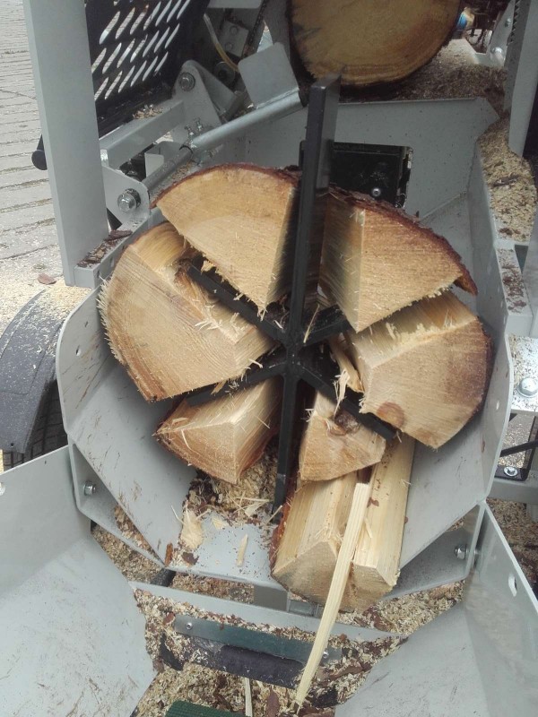 2019-07-05 7 Scheite besser.jpg