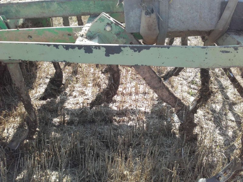 2017-08-16 Grubber kaputt 1.jpg