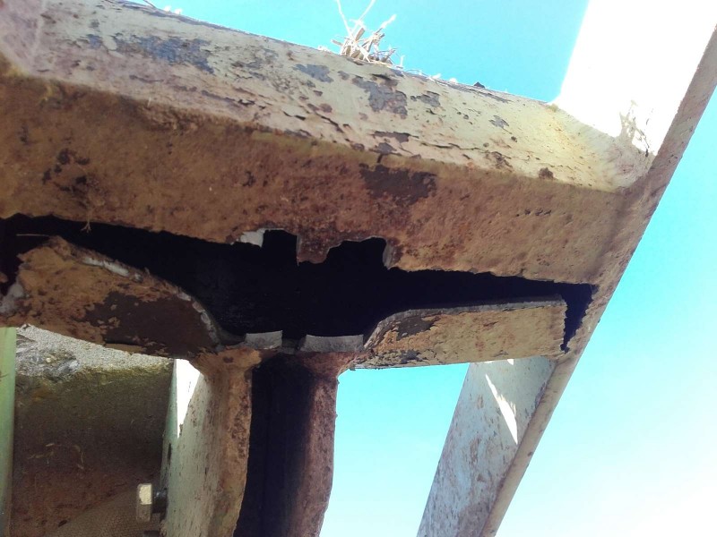 2017-08-16 Grubber kaputt 2.jpg