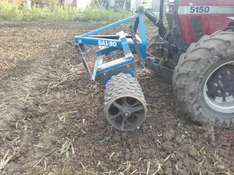 2017-10-20 Walze kaputt.jpg