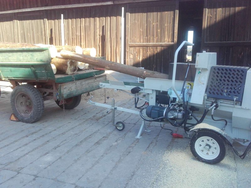 2019-09-21 Direkt vom Anhänger 2.jpg