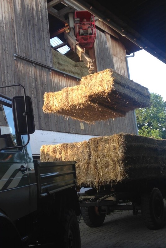 Stroh abladen 01.jpg