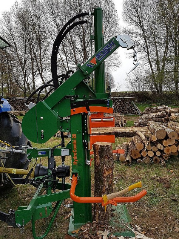 20170415_085837 - Kopie.jpg