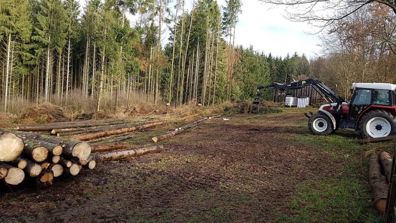 20191221_133707 - Kopie.jpg