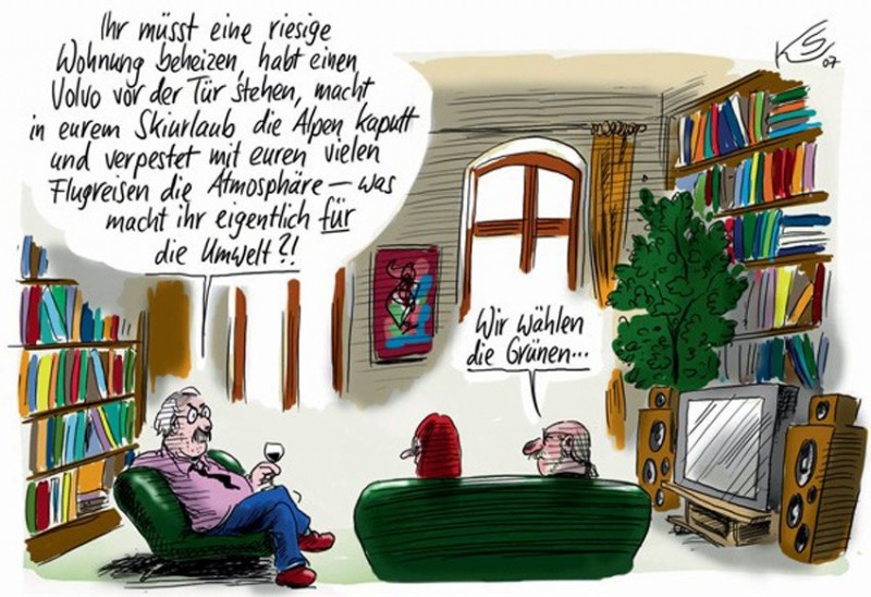 Was tun für die Umwelt.jpg