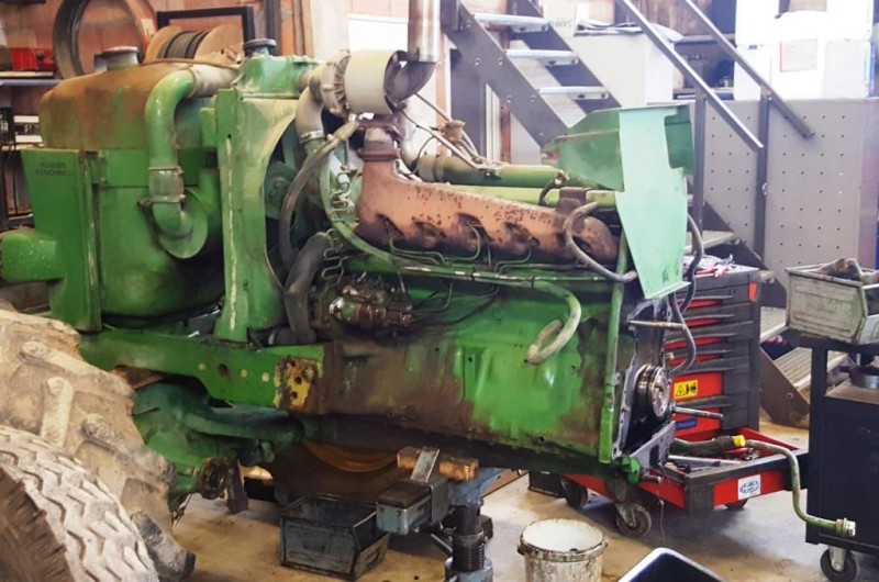 Getriebe rep Motor Kompr.jpg