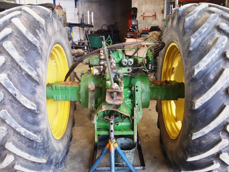 Getriebe rep achse hinten Kompr.jpg