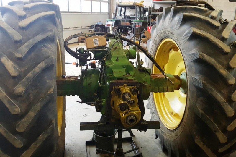 Getriebe rep. 1 Kompr.jpg