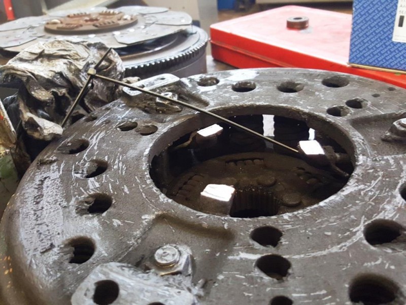 Kupplung finger Kompr.jpg