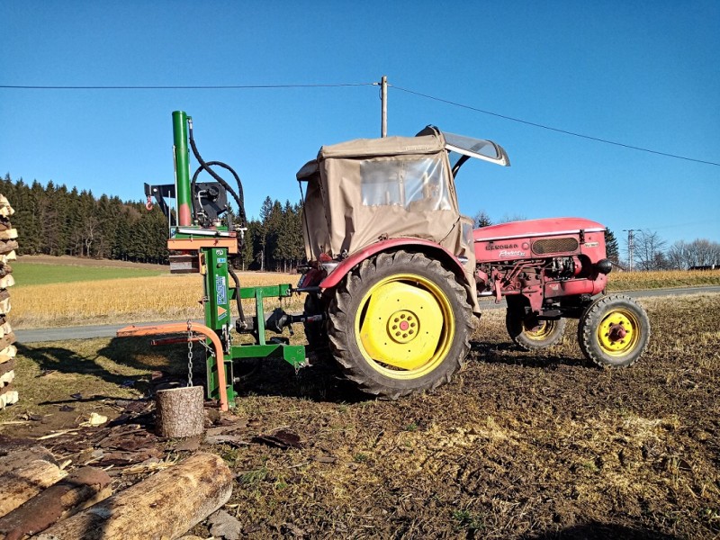 Perfekt 300 Spalter.jpg