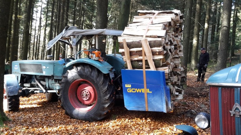 Göweil Meterscheite.jpg