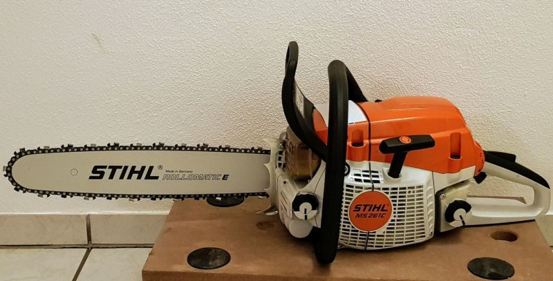 20200305_200919_2 (1).jpg