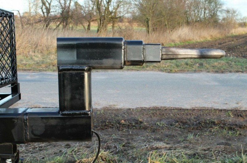 2020-03-12 01_15_19-4t Rückewagen mit Kran Holzrückewagen Forstanhänger NEU incl. 19% MwSt _ eBay.jpg