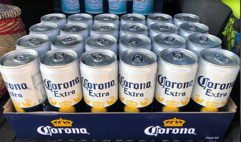 Corona_Extra.JPG