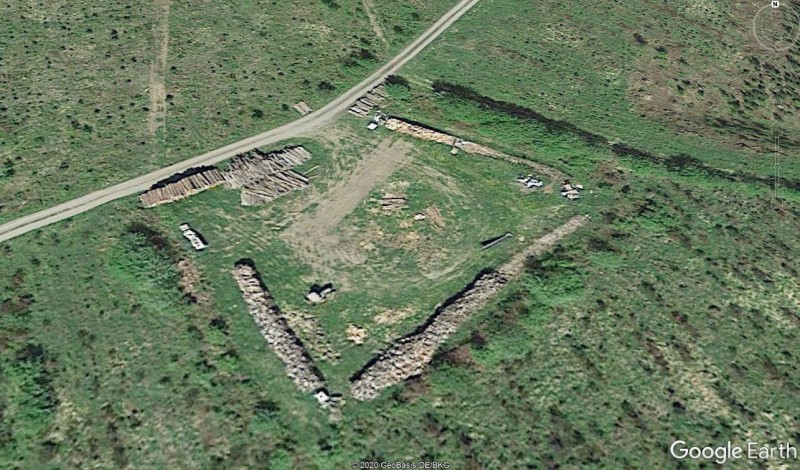 2020-03-20 02_12_07-Google Earth Pro.jpg