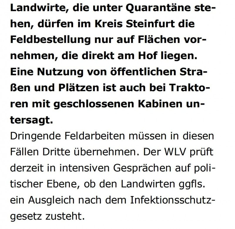 WhatsApp Image 2020-03-21 at 20.27.52.jpeg